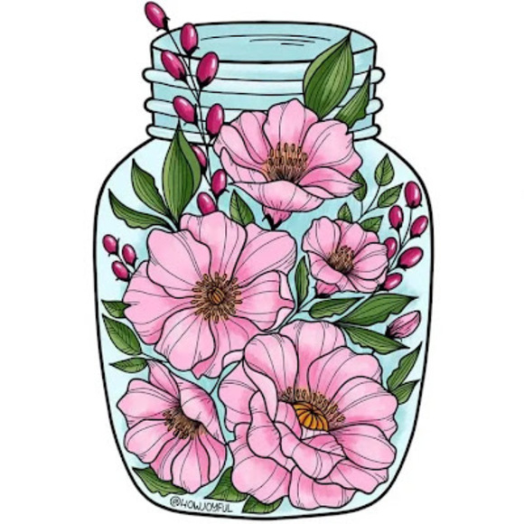 Meet your Posher, Arie - Picture 1 of 1